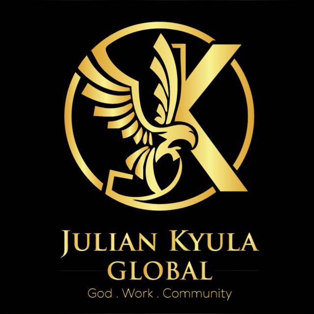 Julian Kyula Global